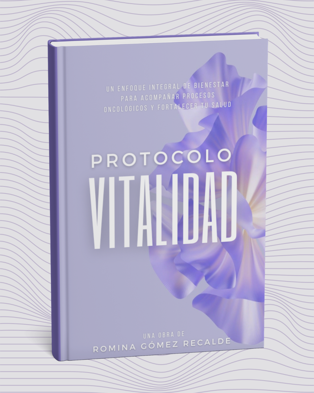 Protocolo Vitalidad: El Camino Integral hacia la Regeneración Celular
